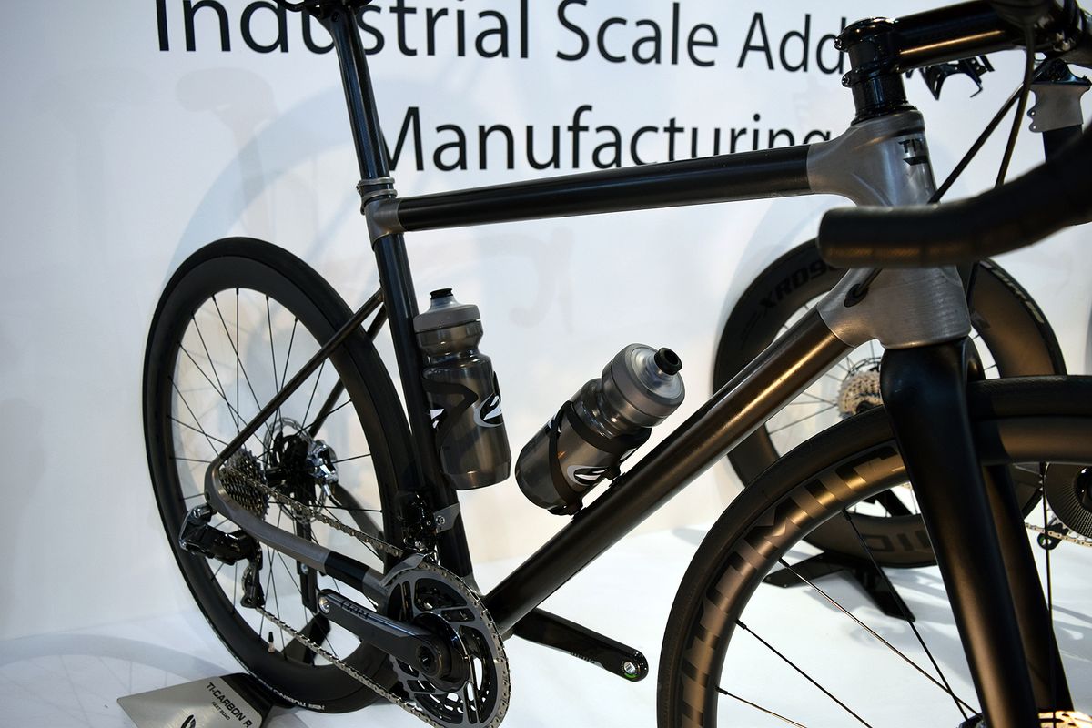 Eurobike 2019