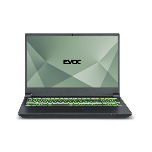 EVOC V3503A 15.6-inch