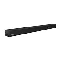 BlueAnt 20W 2.1 Dolby Soundbar