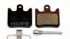 Hope Tech Brake Pads