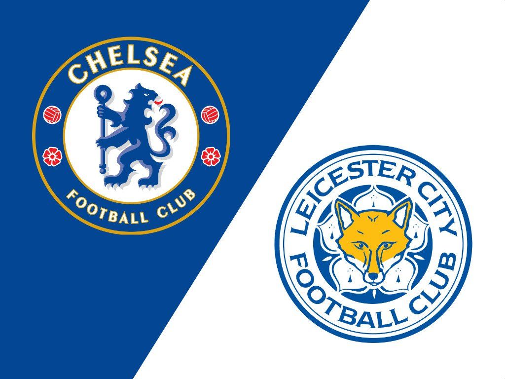 Chelsea vs Leicester live stream How to watch the FA Cup final online from anywhere Android Central