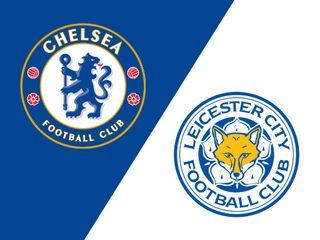 Chelsea Leicester