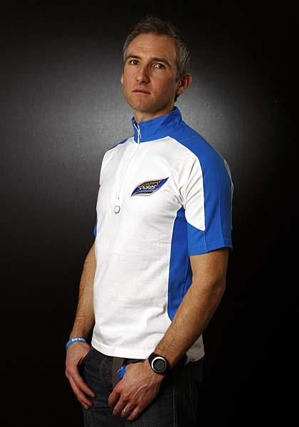 James Whatling