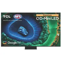 TCL C855 (65-inch)