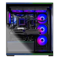 Skytech Gaming Blaze 5 | RTX 5070 Skytech Gaming Blaze 5 | RTX 5070