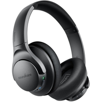 Anker  Soundcore Life Q20