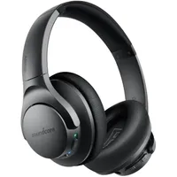 Anker  Soundcore Life Q20