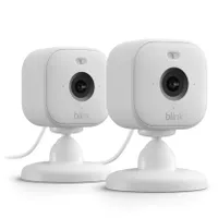 Blink Mini 2 (two cameras)