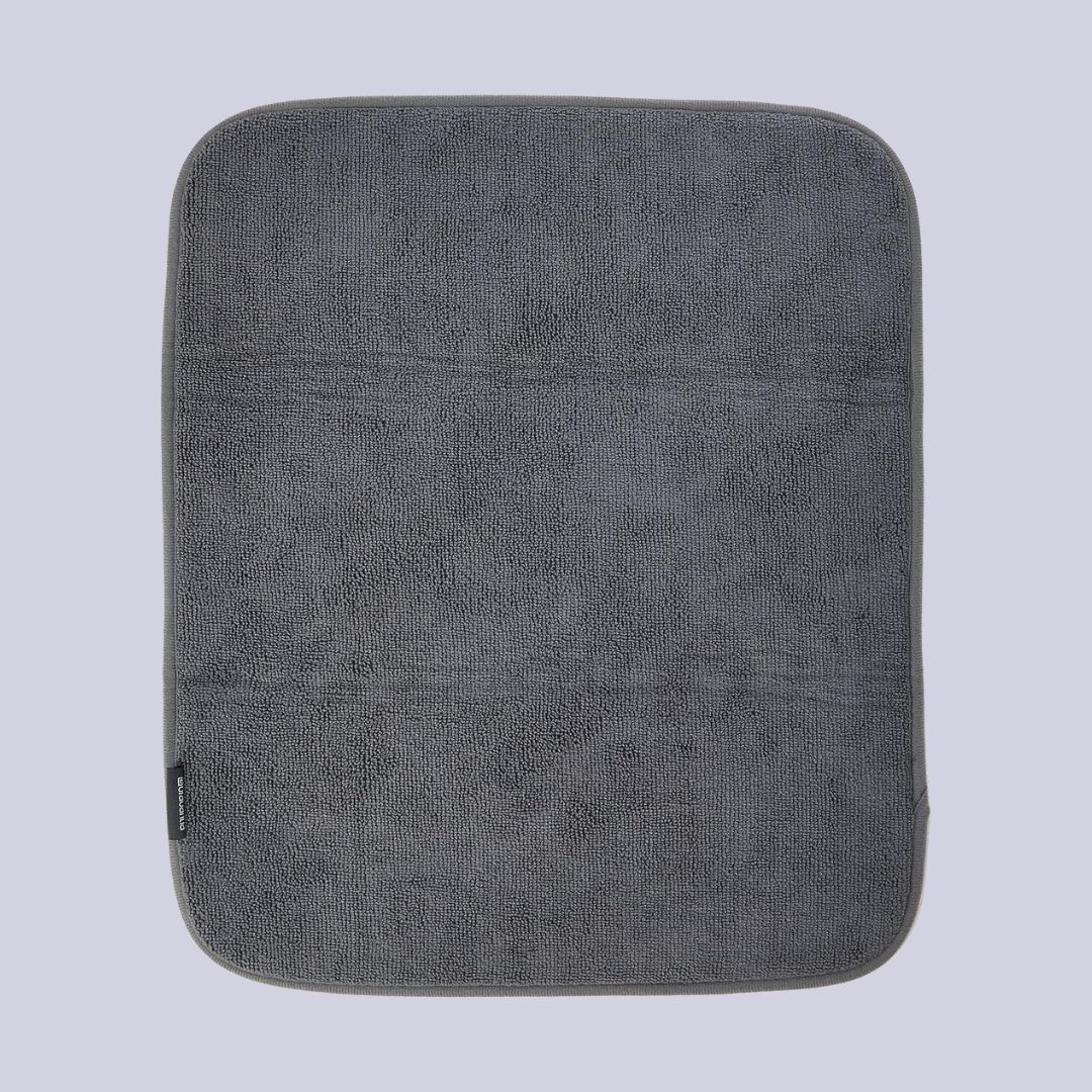 Brabantia, Microfibre Dish Drying Mat