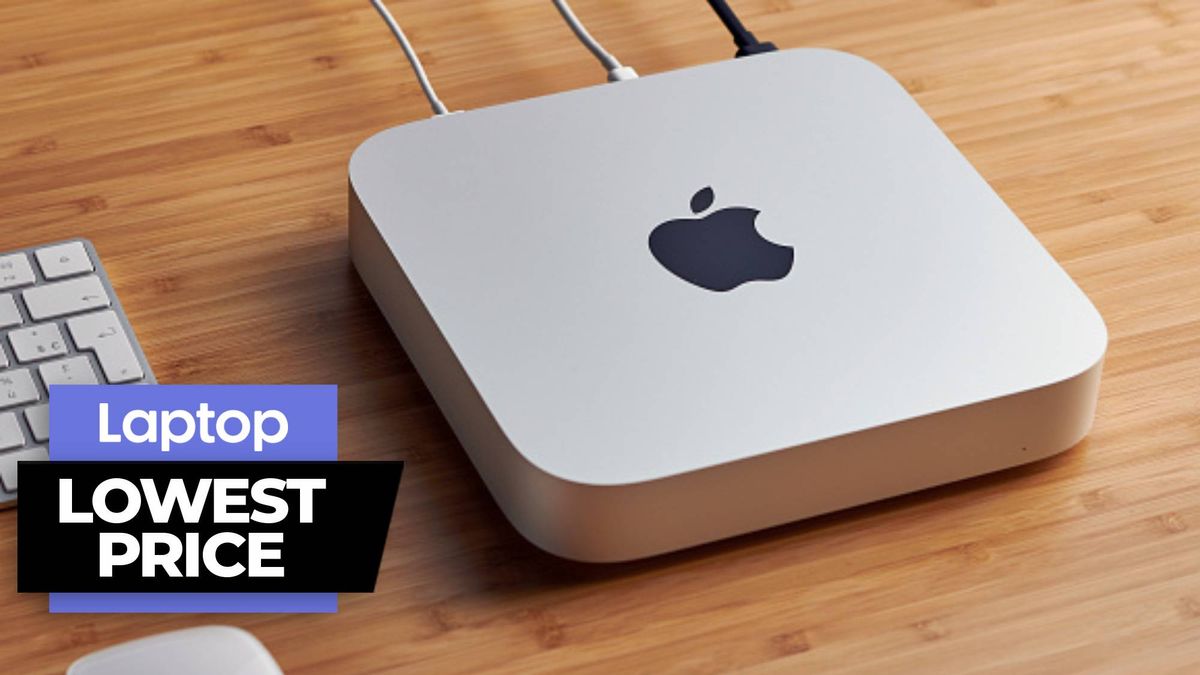 DELA DISCOUNT AXJ8RxLz8sDqGgj6iZcAGH-1200-80 Apple's Mac mini M1 hits record new price low of $569 DELA DISCOUNT  