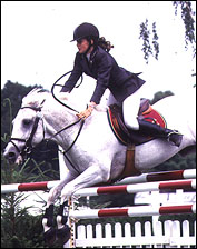 61D4A169-CCC0-4191-8FA4-F4A7292CE0FB.jpg