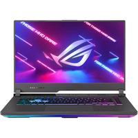 Asus ROG Strix G15