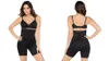 Miraclesuit Flexible Fit® Firm Control High-Waist Thigh Slimmer