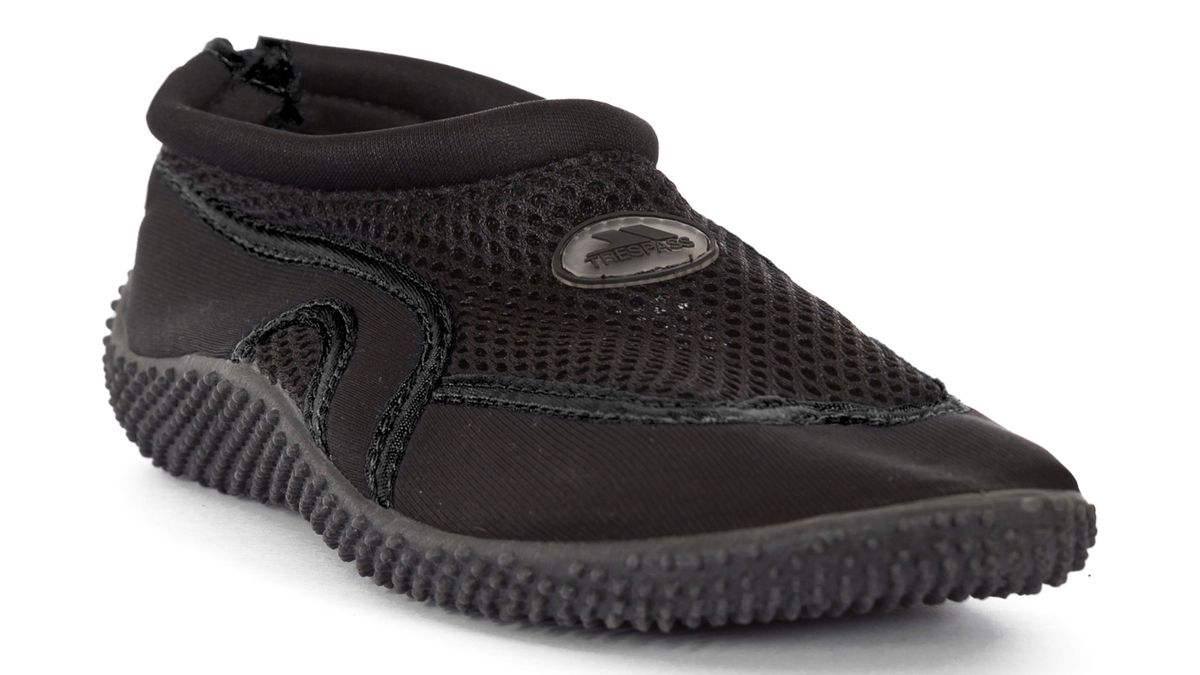 Trespass Paddle shoe