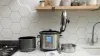 SAGE THE FAST SLOW PRO BPR700BSS SLOW COOKER