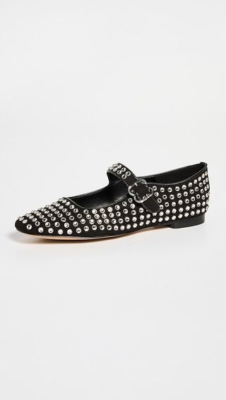 Sam Edelman Michaela Gem Flats