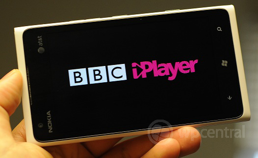 no-player