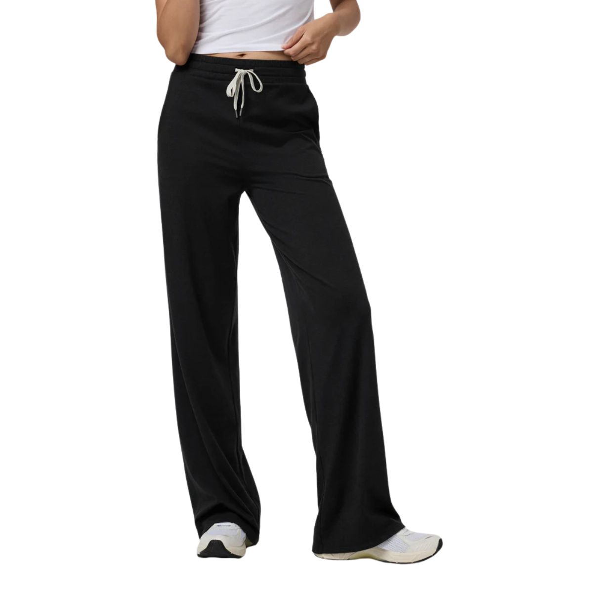 Vuori Trackpants