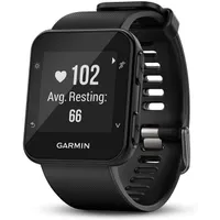 Garmin Forerunner 35: £129.99£89.99 at Amazon
