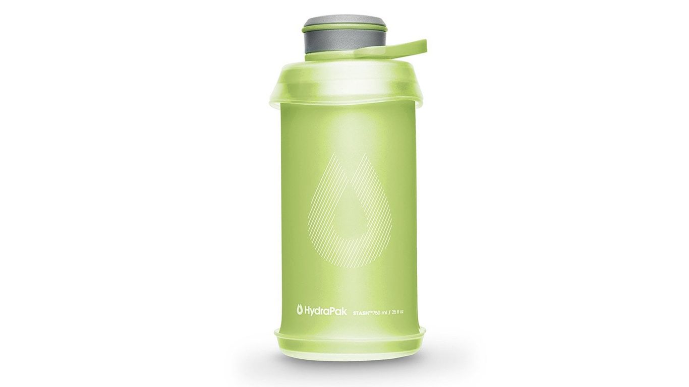 Best water bottles for hiking from short walks to multiday hikes