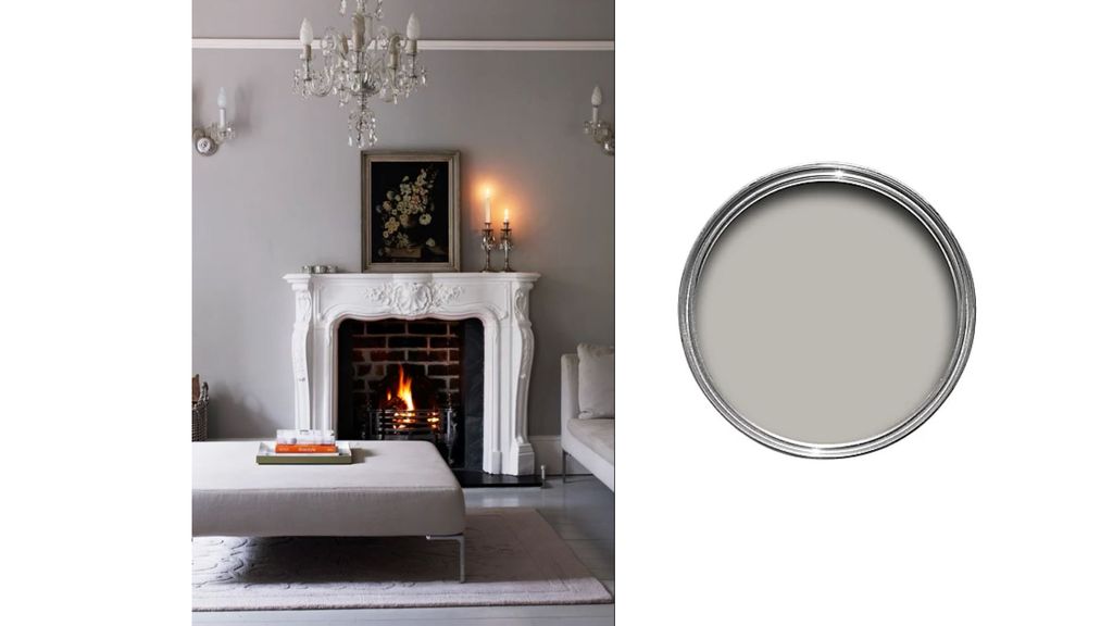Best Farrow & Ball paints 2022 11 F&B colours you'll love Real Homes