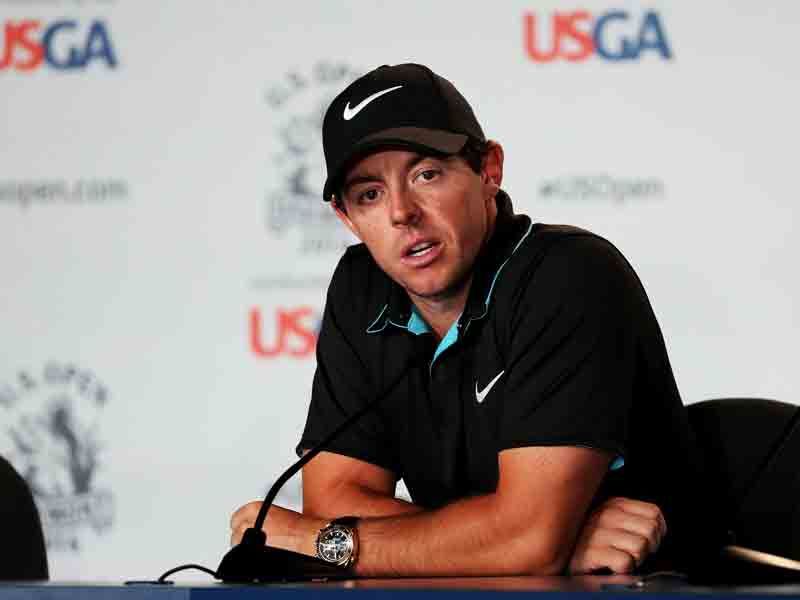 Rory-McIlroy