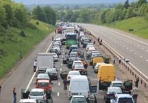 motorway-traffic-jam.jpg