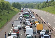 motorway-traffic-jam.jpg