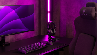 Terug naar school met de gaming accessoires van Vortech