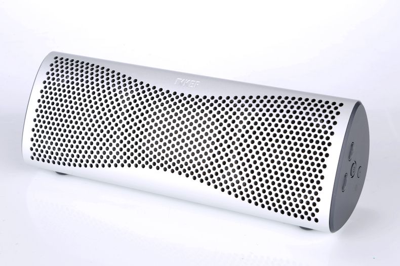 What speakers know. Hi Fi BT Speaker Bluetooth микрофон. KEF Muo BT Storm Grey. KEF колонка блютуз белый цвет. Беспроводные АС.