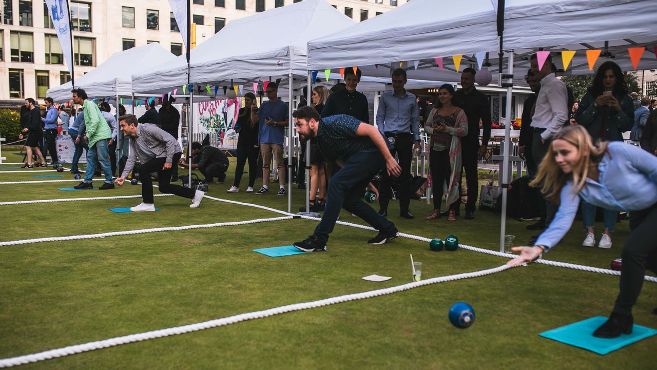 180605_festibowl_launch_jakedavis-7724.jpg