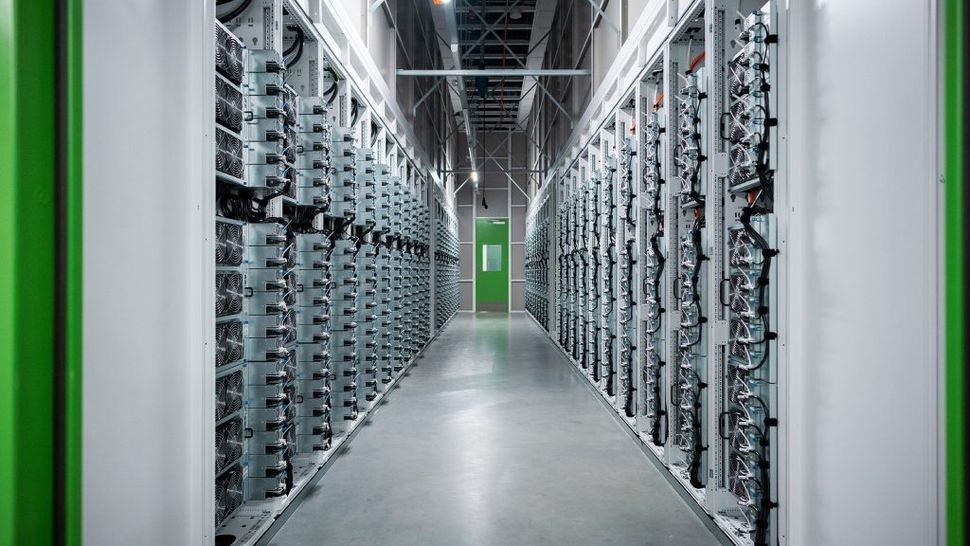 Microsoft cancels Wisconsin data center after community pushback — 244