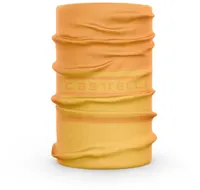 Castelli Tre Stagioni Neck Warmer Castelli Tre Stagioni Neck Warmer