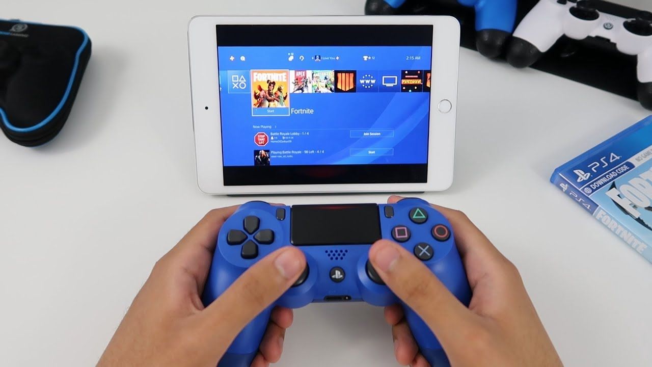 Ps remote play. Ps4 Remote Play. Iphone Remote Play. Ps4 Remote Play на ноутбук. Ps5 Tab s6 Remote Play.