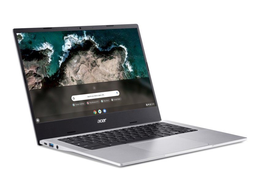 Chromebook 514 Cb514