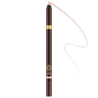 Tom Ford Gel Eyeliner Pencil