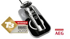 T3 Awards 2019: Best electric shaver: Philips Series 9000 Prestige