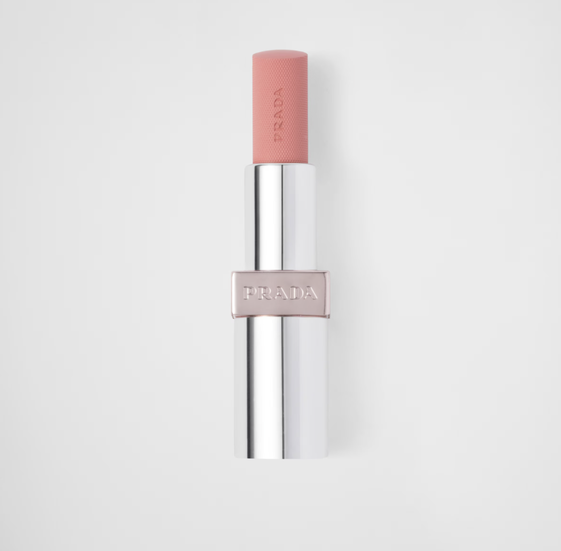 Prada Beauty Light Glowing Lip Color