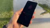 Asus ROG Phone 5