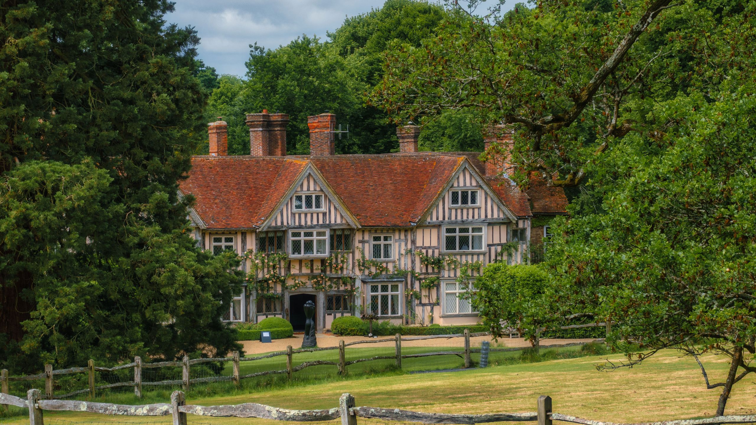 'Good news, let’s make the £20 million deal happen': The Mansion Tax that turned out to be 'the least worst outcome for prime property', and the places that will be hit