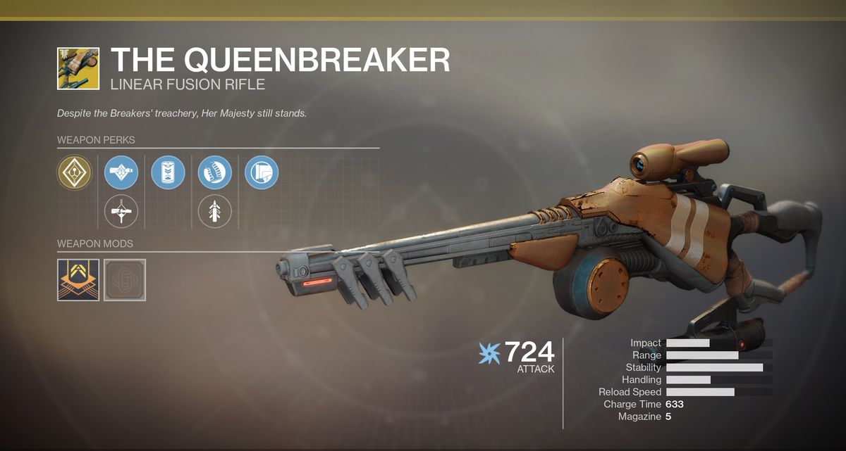 Destiny 2 Xur location Where is Xur and what Exotics is he selling for March 20 March 24