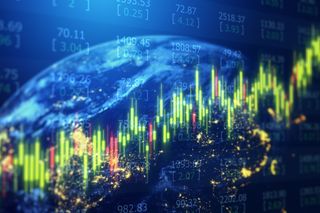 Stocks Hit New Highs as Jobs Data Mutes Rate Hike Talk: Stock Market Today