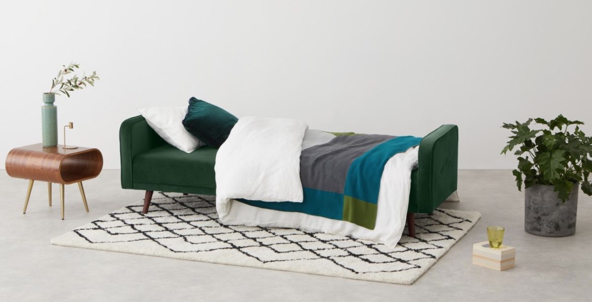 The best cheap sofa bed sales 2019 Real Homes