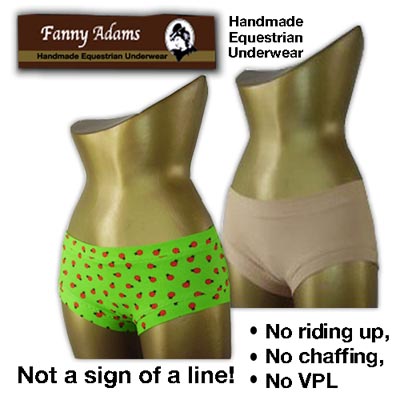 HORSE%20HOUND%20FANNY%20ADAMS.jpg