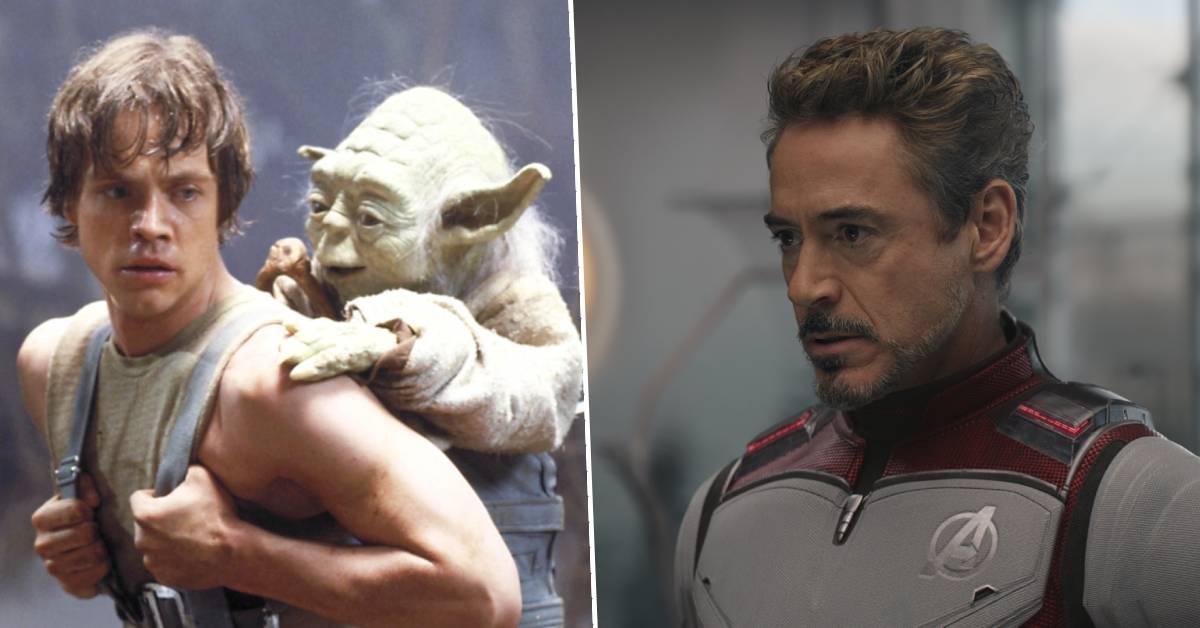 30 Best movies on Disney Plus to watch now | GamesRadar+