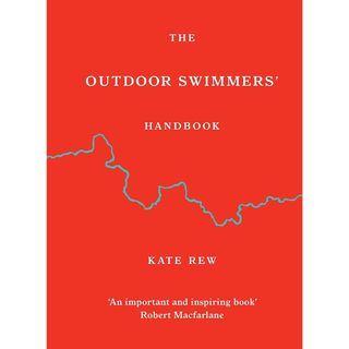 Outdoor swimming handbook