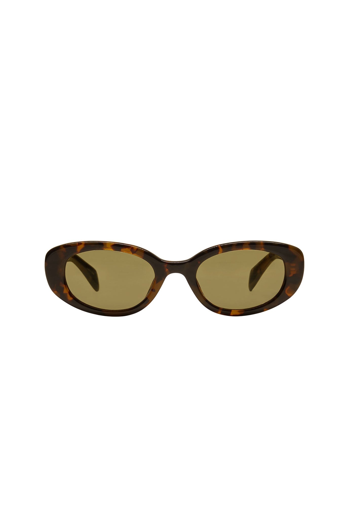 Monday Swimwear, Es Vedrá Sunglasses