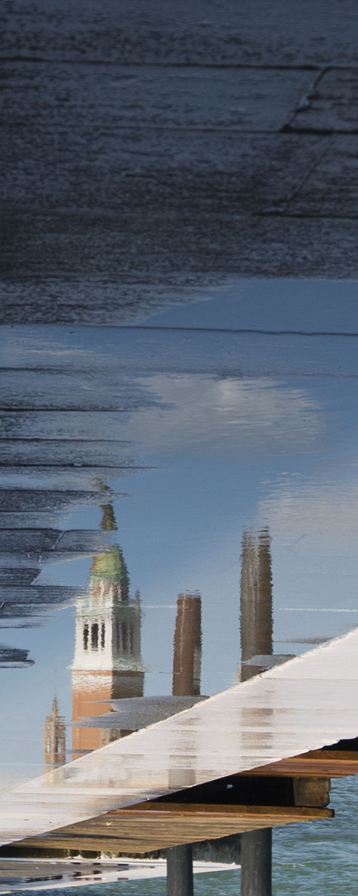 Urban Photography