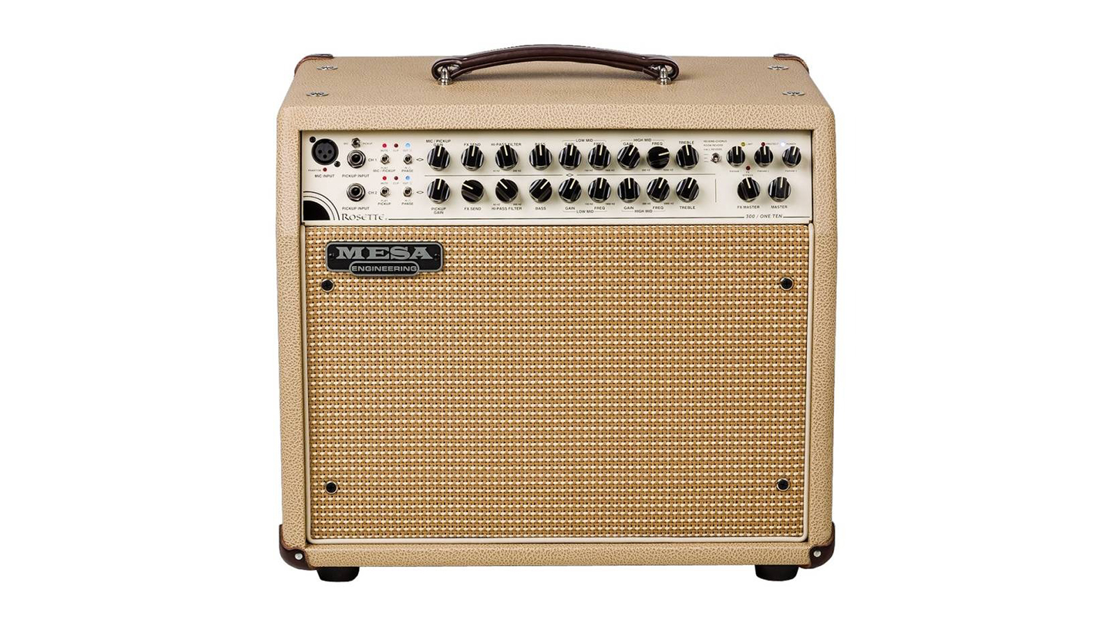 Best acoustic guitar amps let your acoustic guitar tone shine Guitar