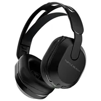 Turtle Beach Stealth 500PC Gamer score: 77%